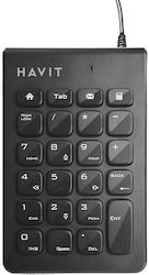 Havit KB223 Havit KB223