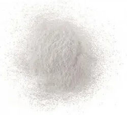 Zăpadă Pulbere Glorex 30g 62516058