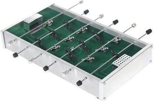 L8.25 x B4.75 x H1.25cm.