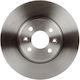 Bosch Brake Disc