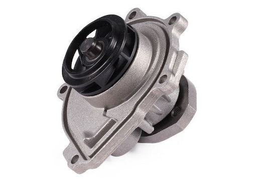 Water Pump Opel Astra-H Z16XEP+Let-95531270