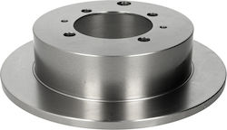 Bosch Brake Disc Bosch Brake Disc