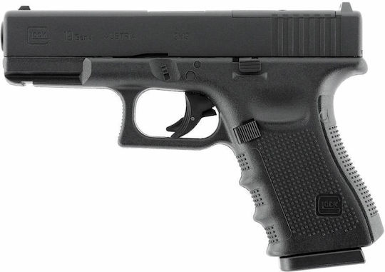 Umarex Αερο Pistole CO2 19 Gen4