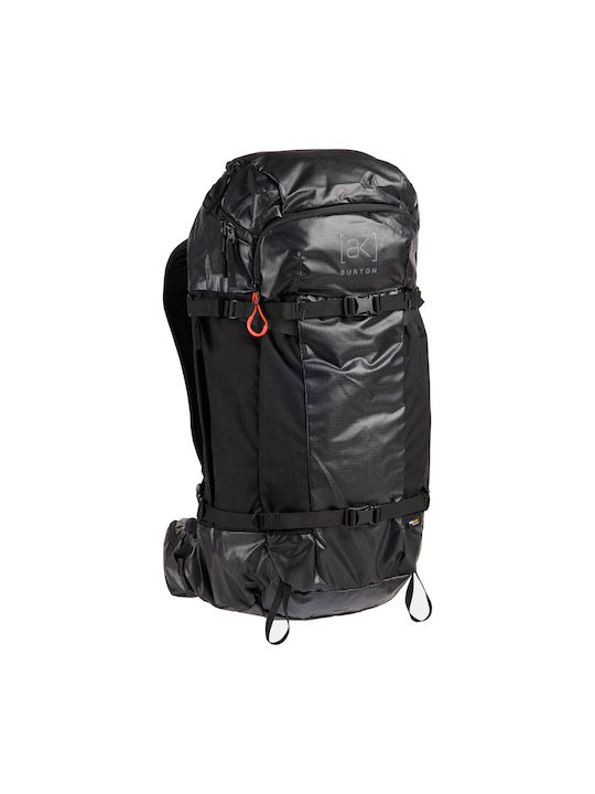 Burton Dispatcher 35lt Black