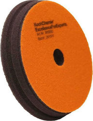 Koch-Chemie One Cut & Finish Polishing Sponge