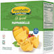 Farabella Παπαρδέλες 250gr
