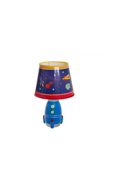 Etoile Kinder Dekorative Lampe