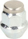 Febi Wheel Nut