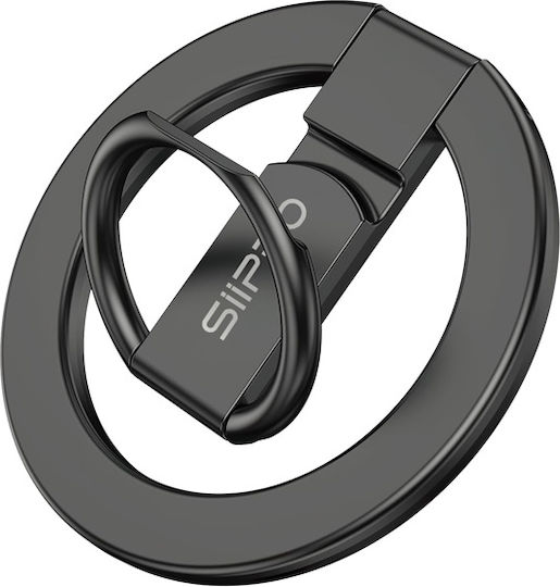 SiiPro in Gray Farbe