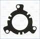 Ajusa Gasket Set