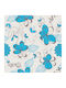 Modern Tile Sticker Minimum Quantity 5 Pieces 25cm X 25cm