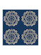 Fliesenaufkleber Modern 1 Mindestmenge 5 Stück 15cm x 15cm