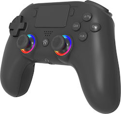 Subsonic για PC / PS4