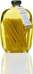 Maegen Мачове 10.2см