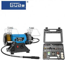 Güde Двоен Колелец 120W Güde Двоен Колелец 120W