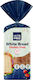 Nutrifree Ψωμί Λευκό Τοστ Panbauletto 300gr Χωρ...
