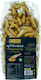 Tsanos Κριτσίνια Καλαμπόκι 400gr 6-52356