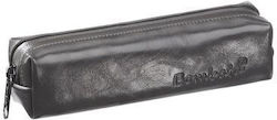 Filofax Federmäppchen Gray