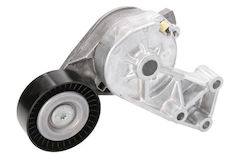 Ina Timing Belt Tensioner Skoda Octavia 1.9tdi 03.01 Volkswagen Bora Golf Iv 1.9tdi 00.09 Ina Timing Belt Tensioner Skoda Octavia 1.9tdi 03.01 Volkswagen Bora Golf Iv 1.9tdi 00.09