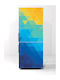 Fridge Sticker Palette 190cm