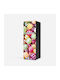 Fridge Sticker Sweets 03 160cm