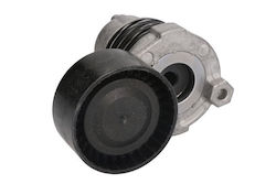 Tensioner Transmission Belt Swag Tensioner Transmission Belt Swag