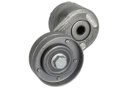 Chrysler Voyager 2.5crd 01-07 2.8crd 04-07 Belt Tensioner Pulley Ina Diameter 70mm Width 26mm