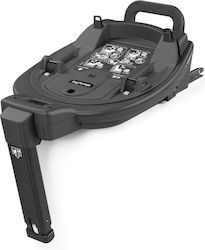 Peg Perego Βάση Αυτοκινήτου Giro I-size