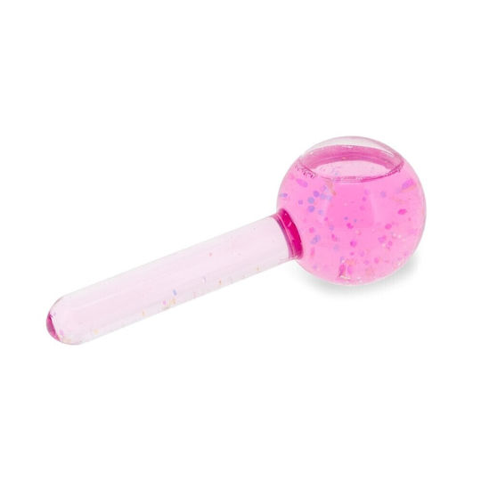 Mad Beauty Tinks Pixie Perfection Baghetă de Gheață pentru Față