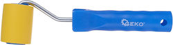 Wallpaper Roller 5 Cm Geko G66316