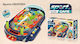 Blue Toys Tischflipper