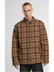 Jacket Camel, Black