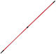 Extension Pole Beorol Telescopic Professional 2 M
