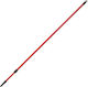 Extension Pole Beorol Telescopic Professional 3 M