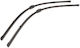 Valeo Wiper Blade
