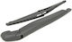 Braț ghid lamă ștergător lunetă spate 290mm Fiat Bravo Mk2 01.07 Mammooth