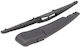 Rear Windshield Wiper Arm Guide Mini R50 R53 06.01-09.06 Blade Length 310mm Mammooth