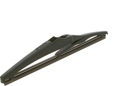 Bosch Wiper Blade Bosch Wiper Blade