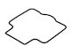 External Gasket Tourmax Carburetor