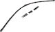 Valeo Wiper Blade