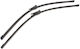 Valeo Wiper Blade