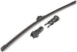 Valeo Wiper Blade Valeo Wiper Blade