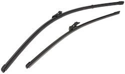 Valeo Wiper Blade Valeo Wiper Blade