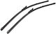 Valeo Wiper Blade