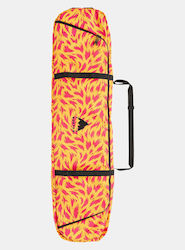 Burton Space Sack 166 Θήκη Snowboard