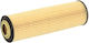 Hengst Oil Filter
