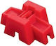 Set 100 Leveling Adapters Strend Pro Vinnon 0101 Pressure Leveling Plastic