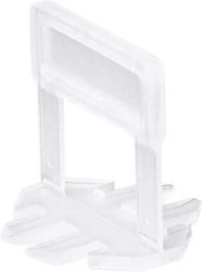 Tile Leveling Alignment Spacers 100 Pcs 1 Mm Beorol