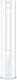Haier AP71DFMHRA/1U71WEMFRA Climatizator Inverter Comercial În picioare pe podea 24000 BTU