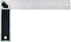 Sata Carpenters Angle Ruler 20cm